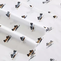 Eddie Bauer Out To The Beach Sheet Set