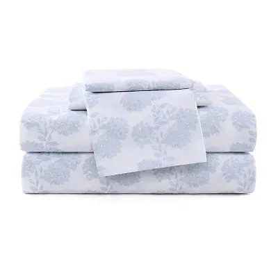 Stone Cottage Fairfield Sheet Set