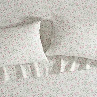 Laura Ashley Bonnie Sheet Set