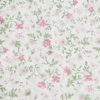 Laura Ashley Bonnie Sheet Set