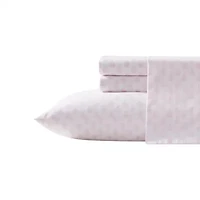 Laura Ashley Francesca Sheet Set