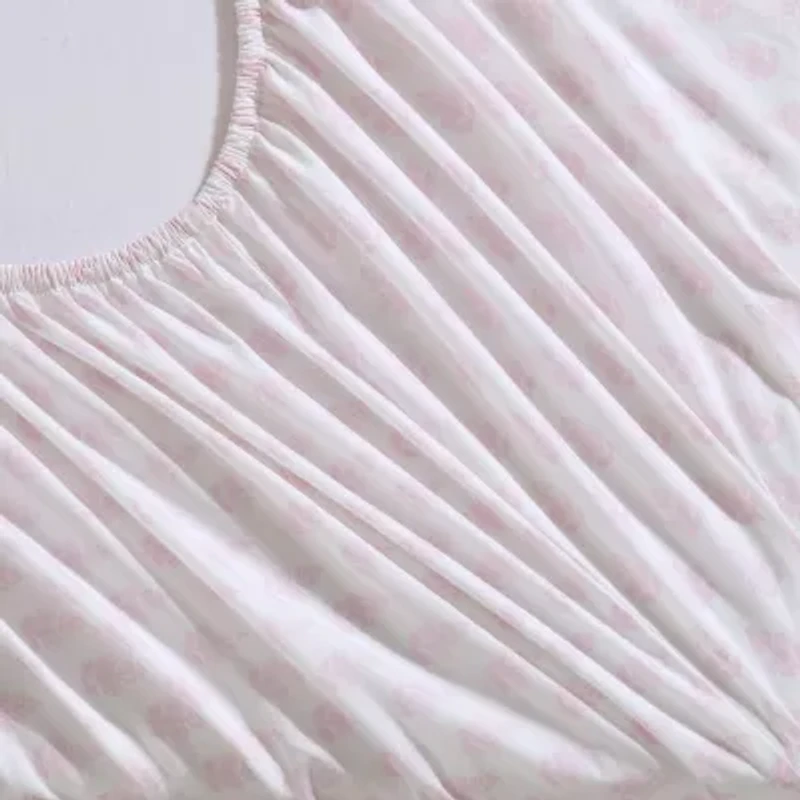 Laura Ashley Francesca Sheet Set