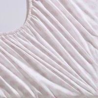 Laura Ashley Francesca Sheet Set