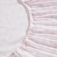 Laura Ashley Francesca Sheet Set