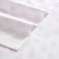 Laura Ashley Francesca Sheet Set