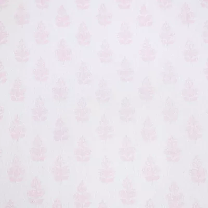 Laura Ashley Francesca Sheet Set