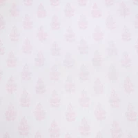 Laura Ashley Francesca Sheet Set