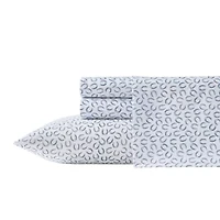 Wrangler Horseshoe Sheet Set