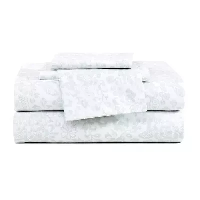 Stone Cottage Mae Sheet Set
