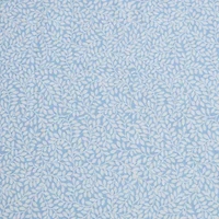 Laura Ashley Little Vines 300tc Sheet Set