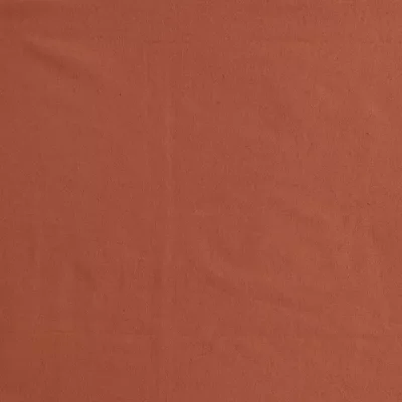 Eddie Bauer Solid Peached Percale Sheet Set