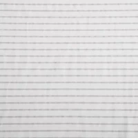 Eddie Bauer Arden Stripe Sheet Set