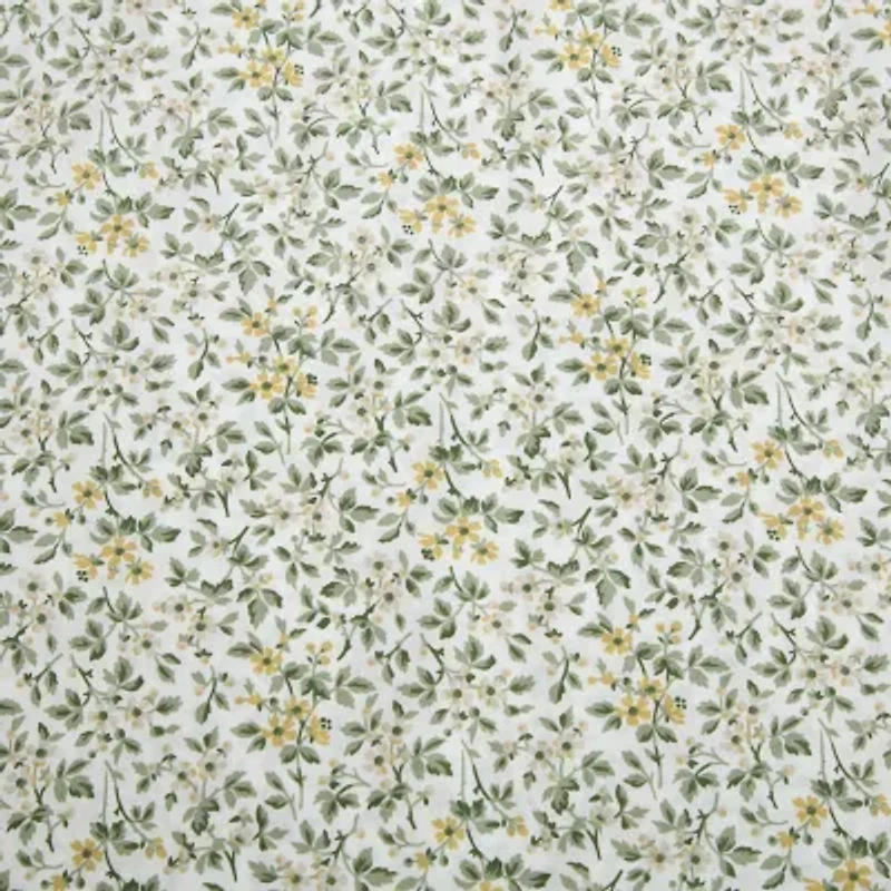Laura Ashley Tierney Sheet Set