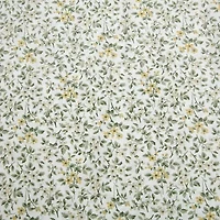Laura Ashley Tierney Sheet Set