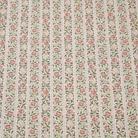 Laura Ashley Marta Stripe Sheet Set