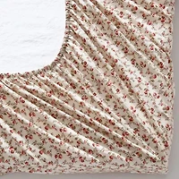Laura Ashley Sweet Success Sheet Set