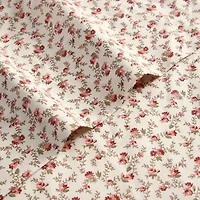 Laura Ashley Sweet Success Sheet Set