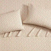 Laura Ashley Sweet Success Sheet Set
