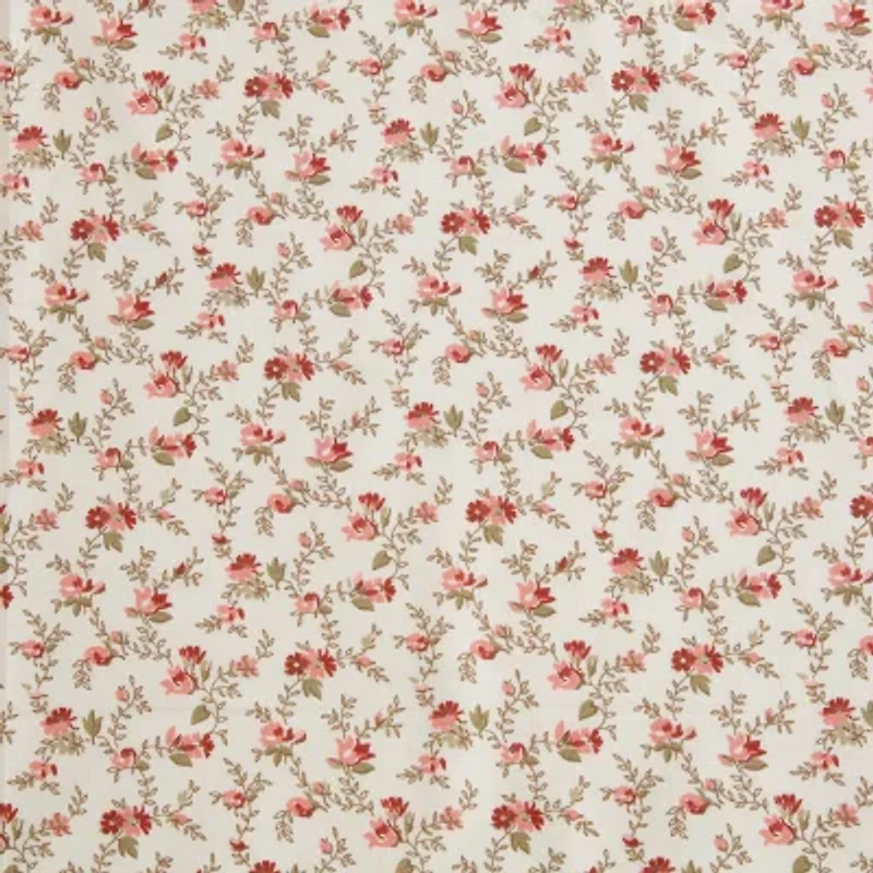Laura Ashley Sweet Success Sheet Set