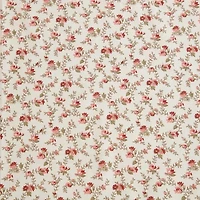 Laura Ashley Sweet Success Sheet Set