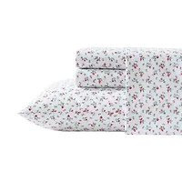 Laura Ashley Aylesmore Ditsy Sheet Set