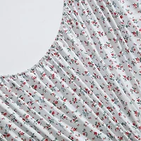 Laura Ashley Aylesmore Ditsy Sheet Set