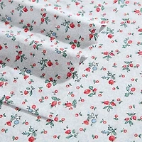 Laura Ashley Aylesmore Ditsy Sheet Set