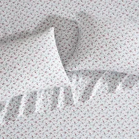 Laura Ashley Aylesmore Ditsy Sheet Set