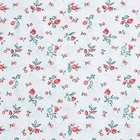 Laura Ashley Aylesmore Ditsy Sheet Set