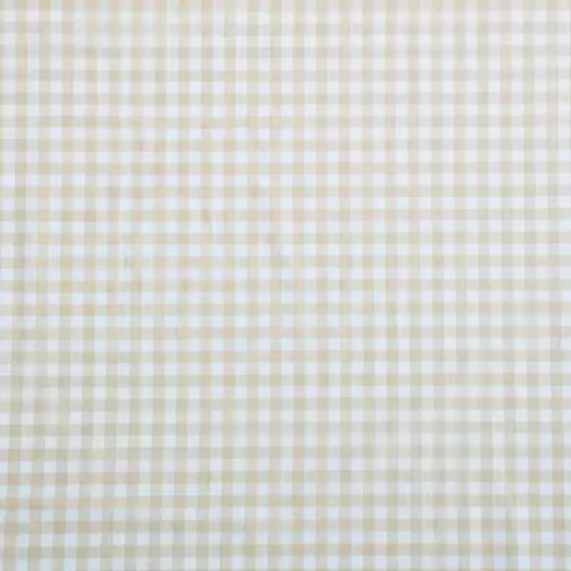 Eddie Bauer Little Gingham Sheet Set