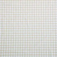 Eddie Bauer Little Gingham Sheet Set