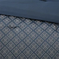 Madison Park Morris 7-pc. Comforter Set