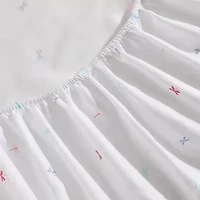 Eddie Bauer Dragonflies Sheet Set