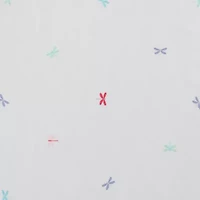 Eddie Bauer Dragonflies Sheet Set