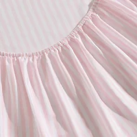 Eddie Bauer Little Stripe Sheet Set