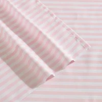 Eddie Bauer Little Stripe Sheet Set