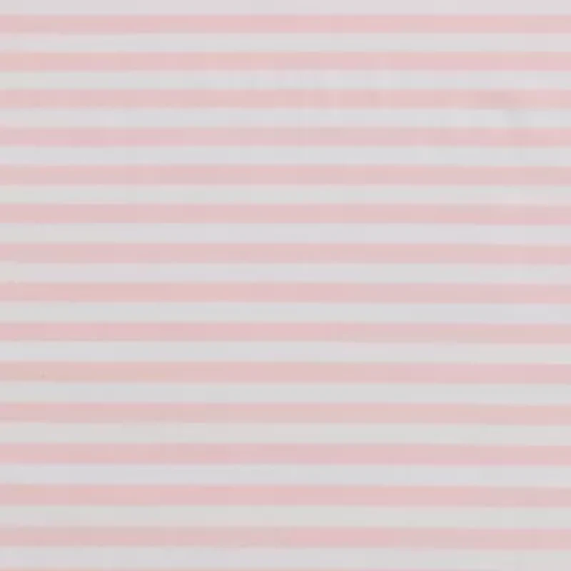Eddie Bauer Little Stripe Sheet Set