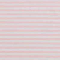 Eddie Bauer Little Stripe Sheet Set