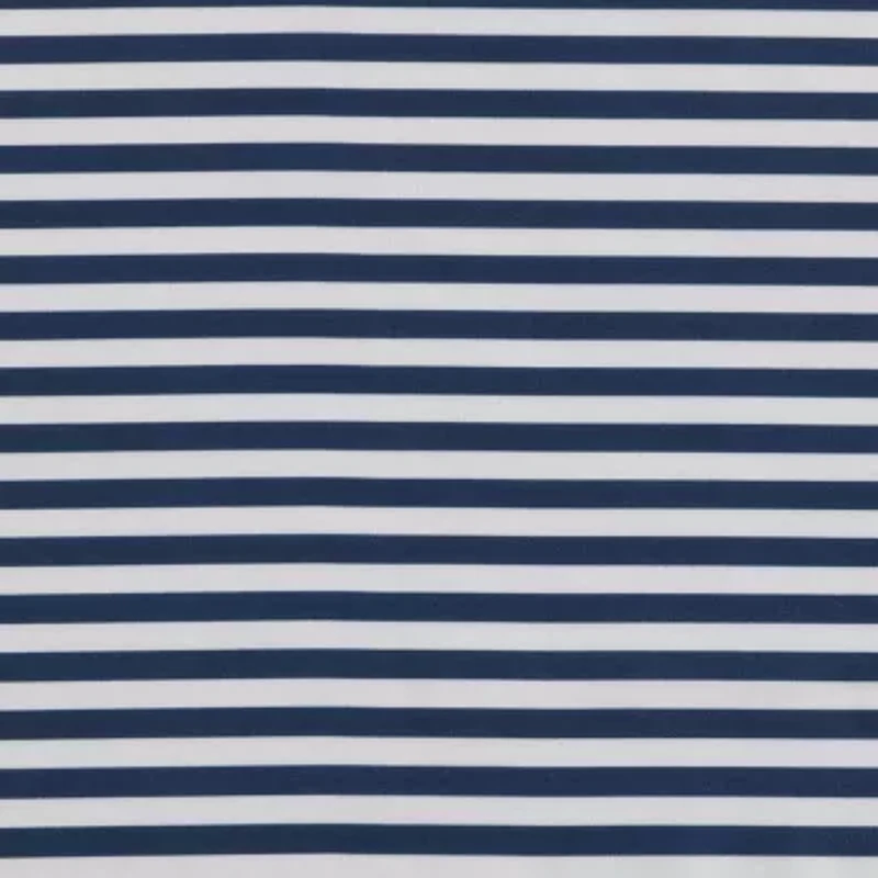 Eddie Bauer Vivid Stripe Sheet Set