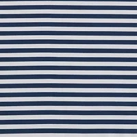 Eddie Bauer Vivid Stripe Sheet Set