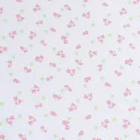 Laura Ashley Sweet Lady Bugs Sheet Set