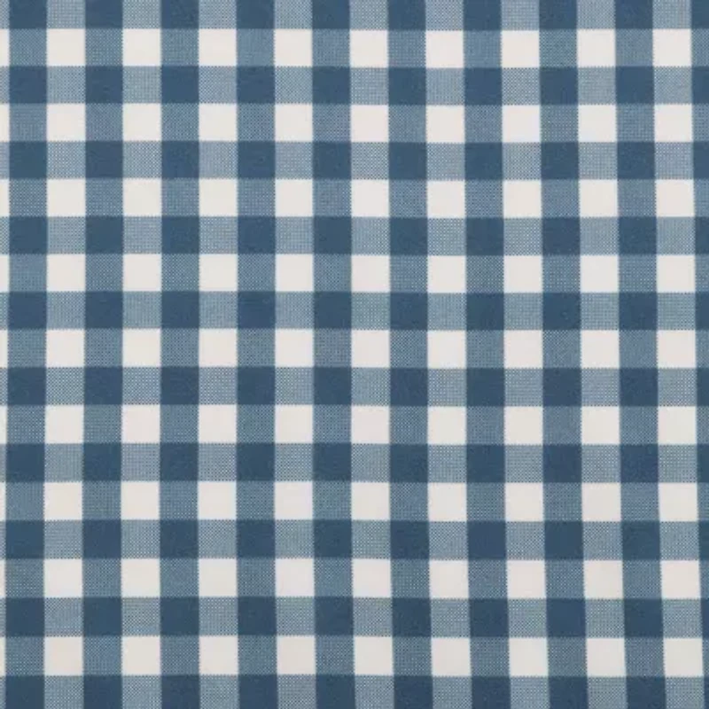 Eddie Bauer Preston Check Sheet Set
