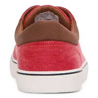 St. John's Bay Mens Bryce Lace-Up Shoes