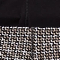 Thereabouts Little & Big Kid Girls Seated Wear Flare 2-pc. Full Length Leggings