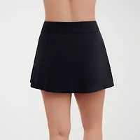 Trimshaper Womens Swim Skirt