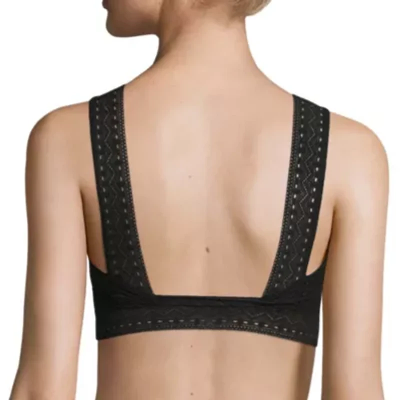 Flirtitude Bralette