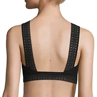 Flirtitude Bralette