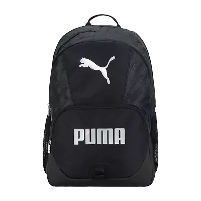 PUMA Newcomer Backpack