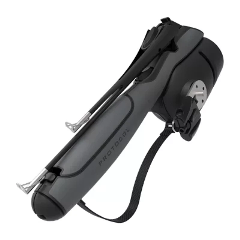 All-In-One Fisherman Plus™