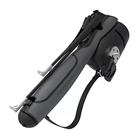 All-In-One Fisherman Plus™